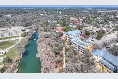 1247 Gruene Road #203, New Braunfels, TX 78130 - Photo 39