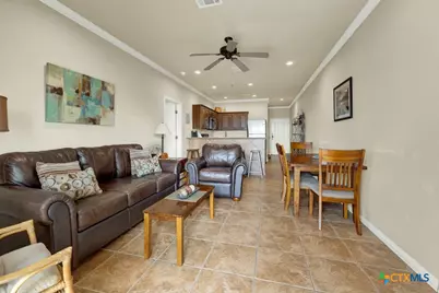 1247 Gruene Road #203, New Braunfels, TX 78130 - Photo 9