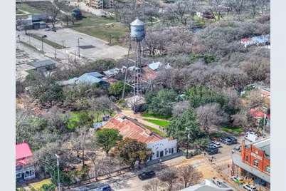 1247 Gruene Road #203, New Braunfels, TX 78130 - Photo 41