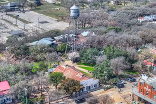 1247 Gruene Rd, New Braunfels, TX 78130 - Photo 41