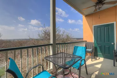 1247 Gruene Road #203, New Braunfels, TX 78130 - Photo 19