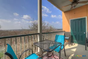 1247 Gruene Rd, New Braunfels, TX 78130 - Photo 19