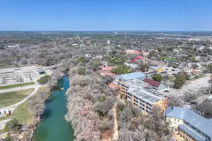 1247 Gruene Rd, New Braunfels, TX 78130 - Photo 41