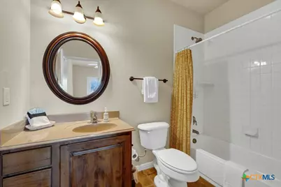 1247 Gruene Road #203, New Braunfels, TX 78130 - Photo 13