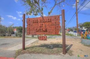 1247 Gruene Rd, New Braunfels, TX 78130 - Photo 33