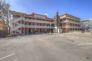 1247 Gruene Rd, New Braunfels, TX 78130 - Photo 1