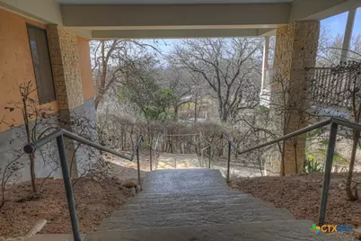 1247 Gruene Road #203, New Braunfels, TX 78130 - Photo 23