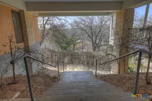 1247 Gruene Rd, New Braunfels, TX 78130 - Photo 23