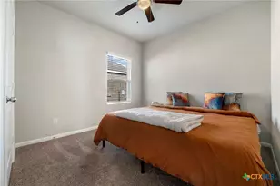 520 Warlander Way, Georgetown, TX 78626 - Photo 13