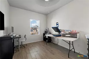 520 Warlander Way, Georgetown, TX 78626 - Photo 3