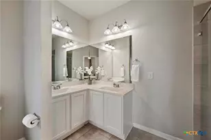 520 Warlander Way, Georgetown, TX 78626 - Photo 9