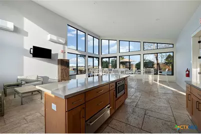 520 Warlander Way, Georgetown, TX 78626 - Photo 17