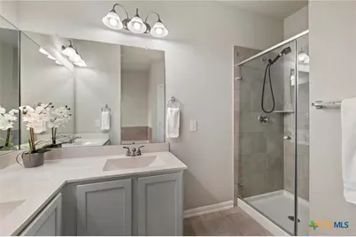 520 Warlander Way, Georgetown, TX 78626 - Photo 11