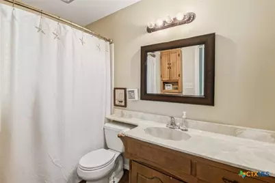 110 Rio Vista Drive, Victoria, TX 77904 - Photo 25