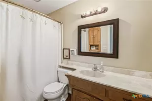 110 Rio Vista Dr, Victoria, TX 77904 - Photo 25