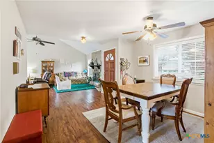 110 Rio Vista Dr, Victoria, TX 77904 - Photo 7