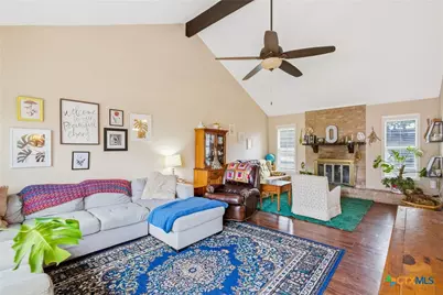 110 Rio Vista Drive, Victoria, TX 77904 - Photo 11