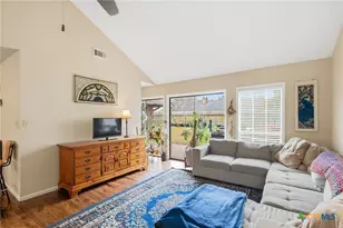 110 Rio Vista Dr, Victoria, TX 77904 - Photo 9