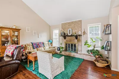 110 Rio Vista Drive, Victoria, TX 77904 - Photo 13