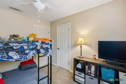 110 Rio Vista Drive, Victoria, TX 77904 - Photo 23