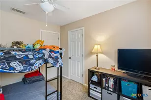 110 Rio Vista Dr, Victoria, TX 77904 - Photo 23