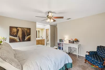 110 Rio Vista Drive, Victoria, TX 77904 - Photo 19