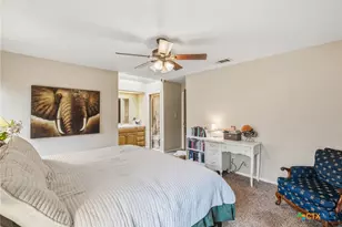 110 Rio Vista Dr, Victoria, TX 77904 - Photo 19