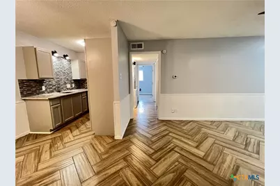 1901 N 10th Street #8, Killeen, TX 76541 - Photo 7