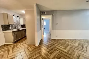 1901 N 10th St, Killeen, TX 76541 - Photo 7