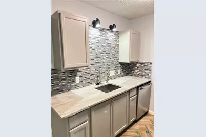 1901 N 10th Street #8, Killeen, TX 76541 - Photo 5