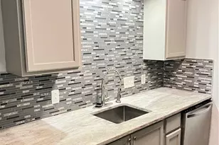 1901 N 10th St, Killeen, TX 76541 - Photo 5