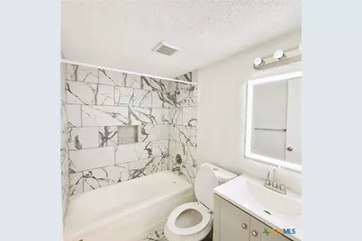 1901 N 10th Street #4, Killeen, TX 76541 - Photo 5