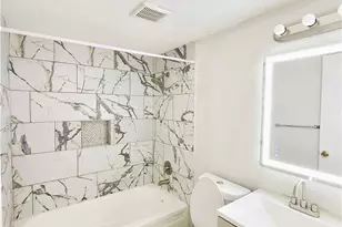 1901 N 10th St, Killeen, TX 76541 - Photo 5