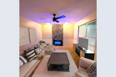 1901 N 10th Street #4, Killeen, TX 76541 - Photo 1