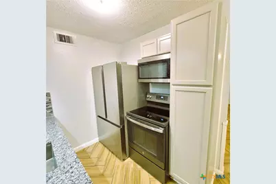 1901 N 10th Street #4, Killeen, TX 76541 - Photo 3