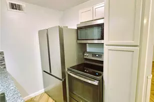 1901 N 10th St, Killeen, TX 76541 - Photo 3