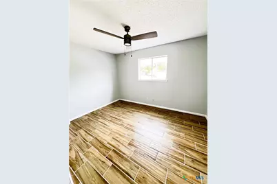 1901 N 10th Street #4, Killeen, TX 76541 - Photo 7