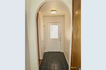 877 Spring Creek Lane, Copperas Cove, TX 76522 - Photo 3