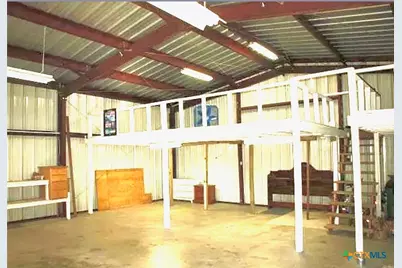 877 Spring Creek Lane, Copperas Cove, TX 76522 - Photo 25