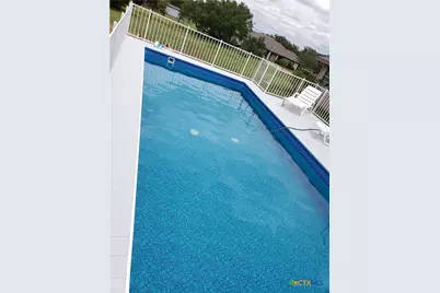 877 Spring Creek Lane, Copperas Cove, TX 76522 - Photo 21