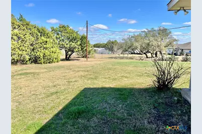 877 Spring Creek Lane, Copperas Cove, TX 76522 - Photo 23