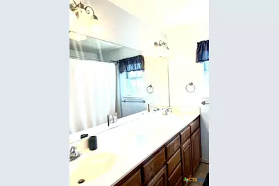 877 Spring Creek Lane, Copperas Cove, TX 76522 - Photo 17