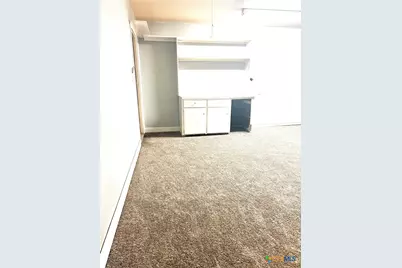 877 Spring Creek Lane, Copperas Cove, TX 76522 - Photo 19