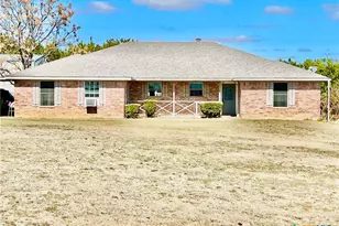 877 Spring Creek Ln, Copperas Cove, TX 76522 - Photo 1
