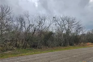 Tbd Jessica Dr, Victoria, TX 77904 - Photo 1