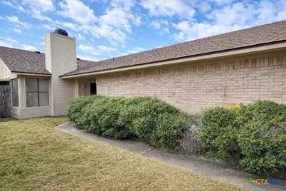 304 Rattan Drive, Victoria, TX 77901 - Photo 1