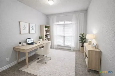 729 Community Drive, New Braunfels, TX 78132 - Photo 9