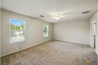 3933 Brook Hollow Drive, Schertz, TX 78154 - Photo 25