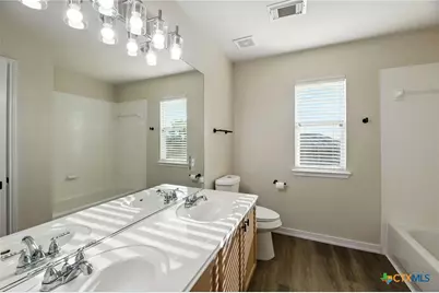 3933 Brook Hollow Drive, Schertz, TX 78154 - Photo 35