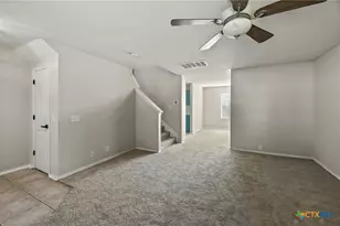 3933 Brook Hollow Dr, Schertz, TX 78154 - Photo 5